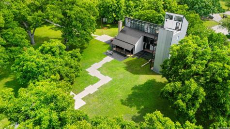 102 Lenz Drive Seguin TX 78155