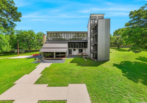 102 Lenz Drive Seguin TX 78155