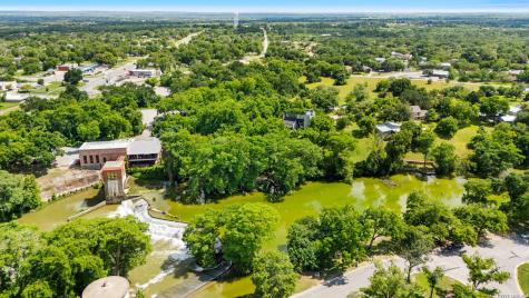 102 Lenz Drive Seguin TX 78155