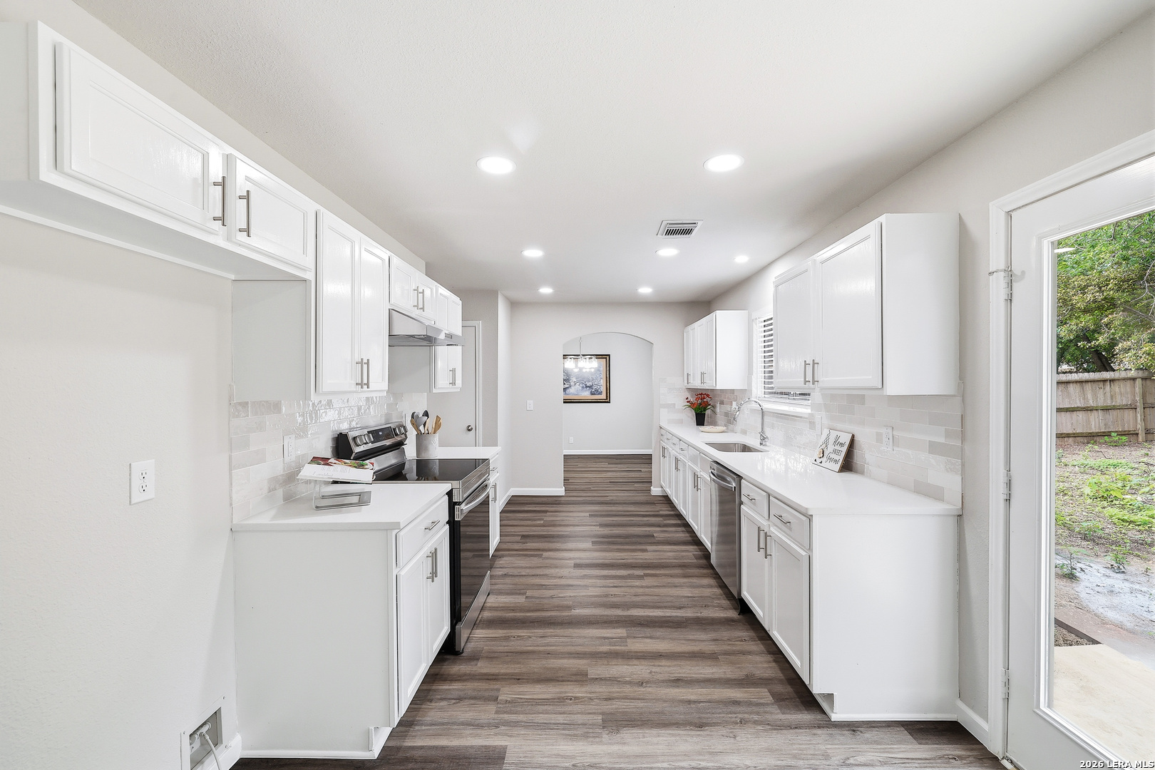 15047 Kamary Lane San Antonio TX 78247