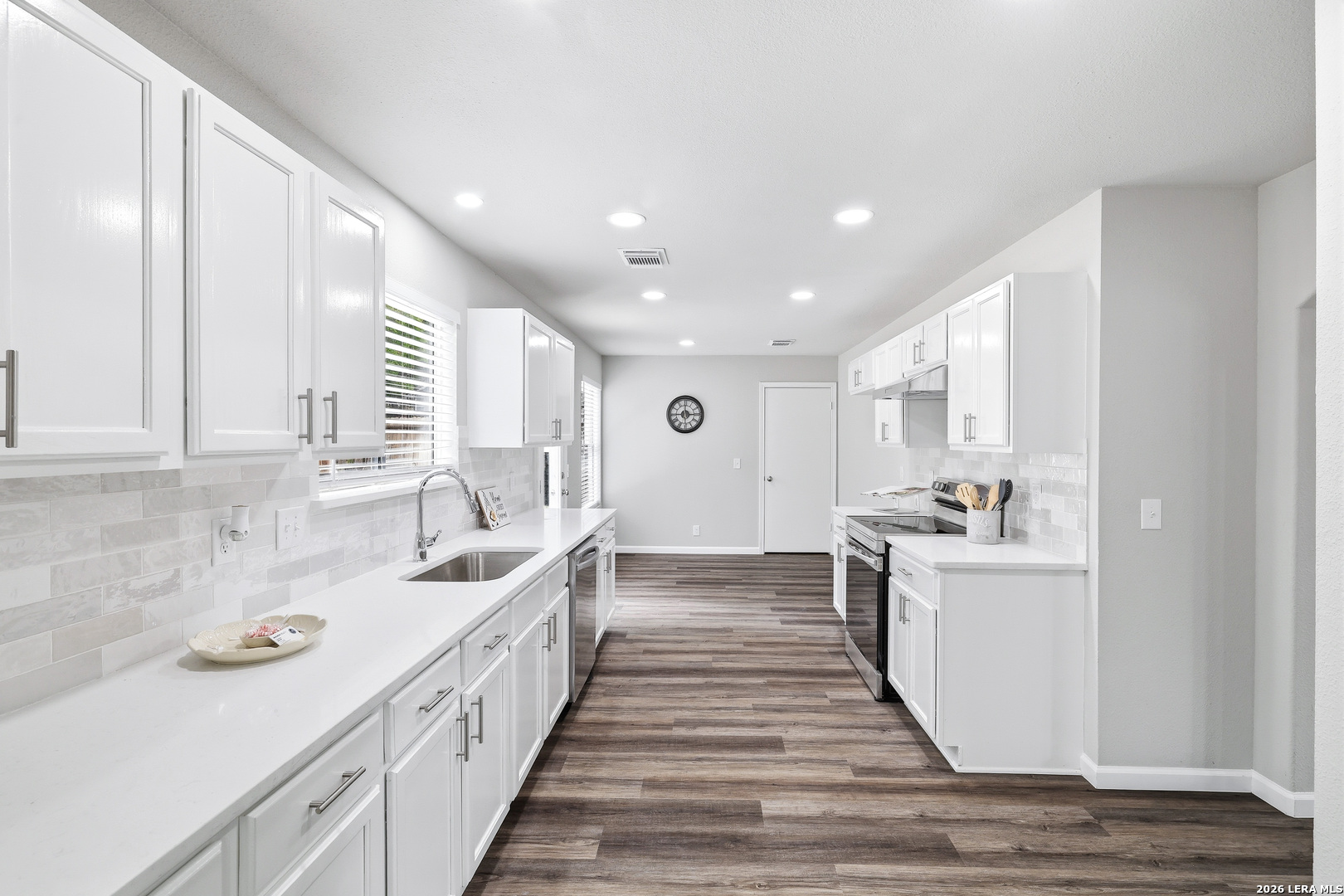 15047 Kamary Lane San Antonio TX 78247