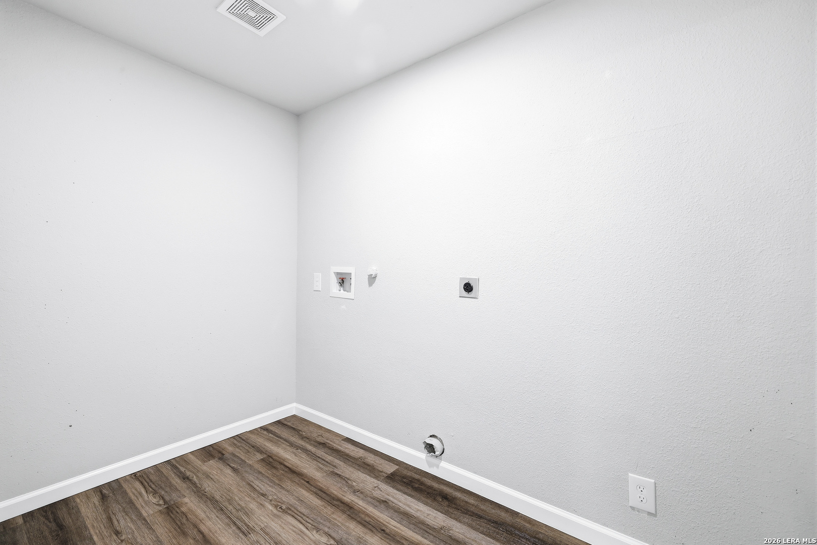 15047 Kamary Lane San Antonio TX 78247