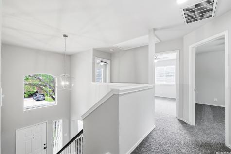 15047 Kamary Lane San Antonio TX 78247