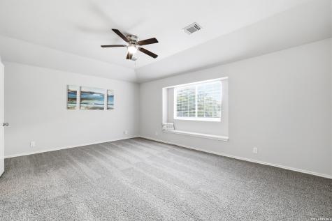 15047 Kamary Lane San Antonio TX 78247