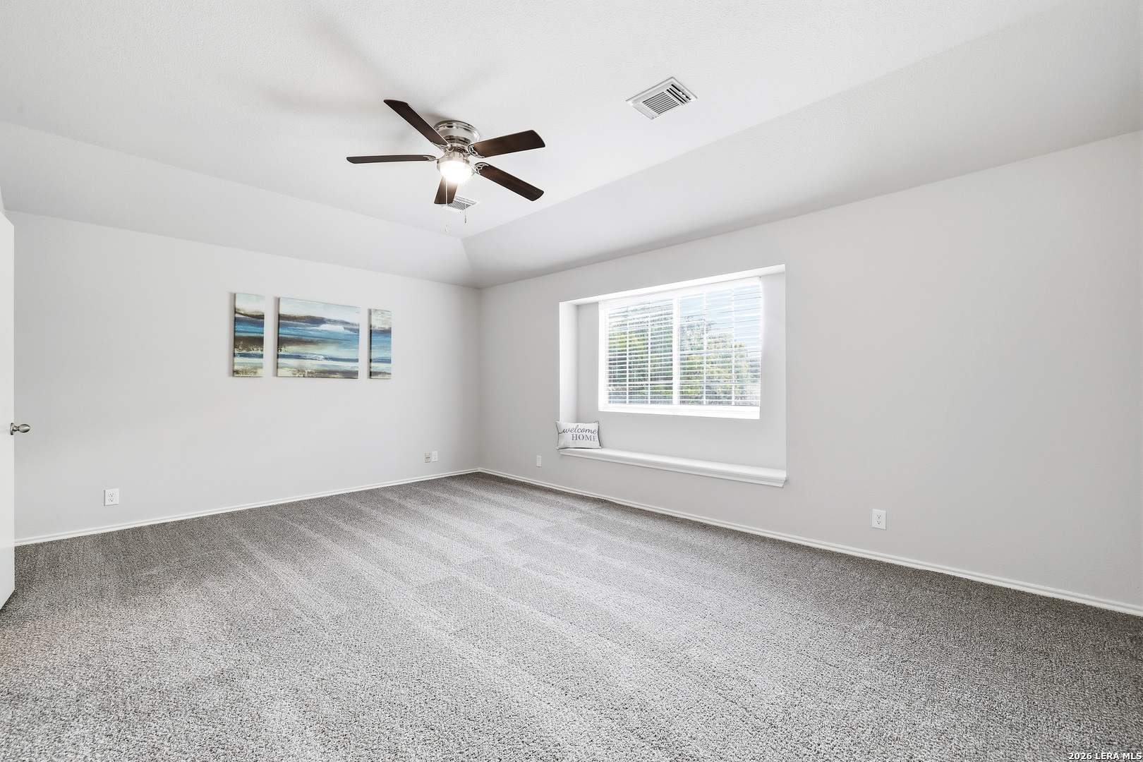 15047 Kamary Lane San Antonio TX 78247