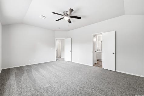 15047 Kamary Lane San Antonio TX 78247