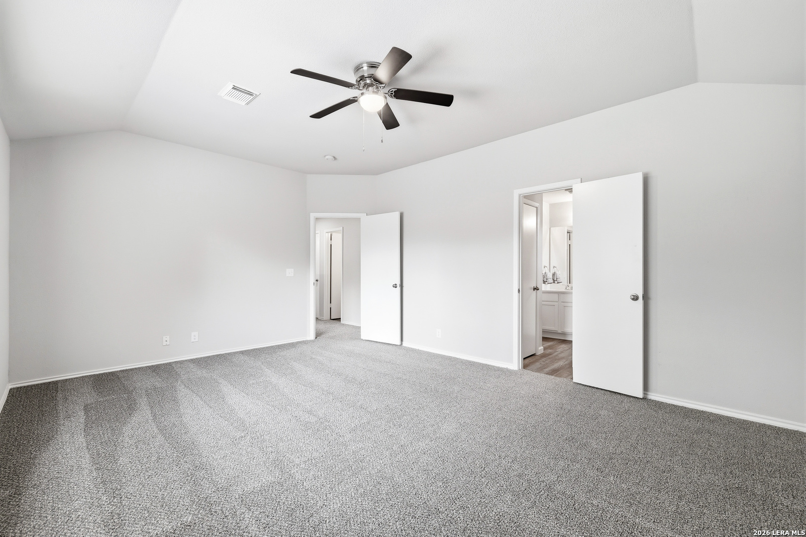 15047 Kamary Lane San Antonio TX 78247