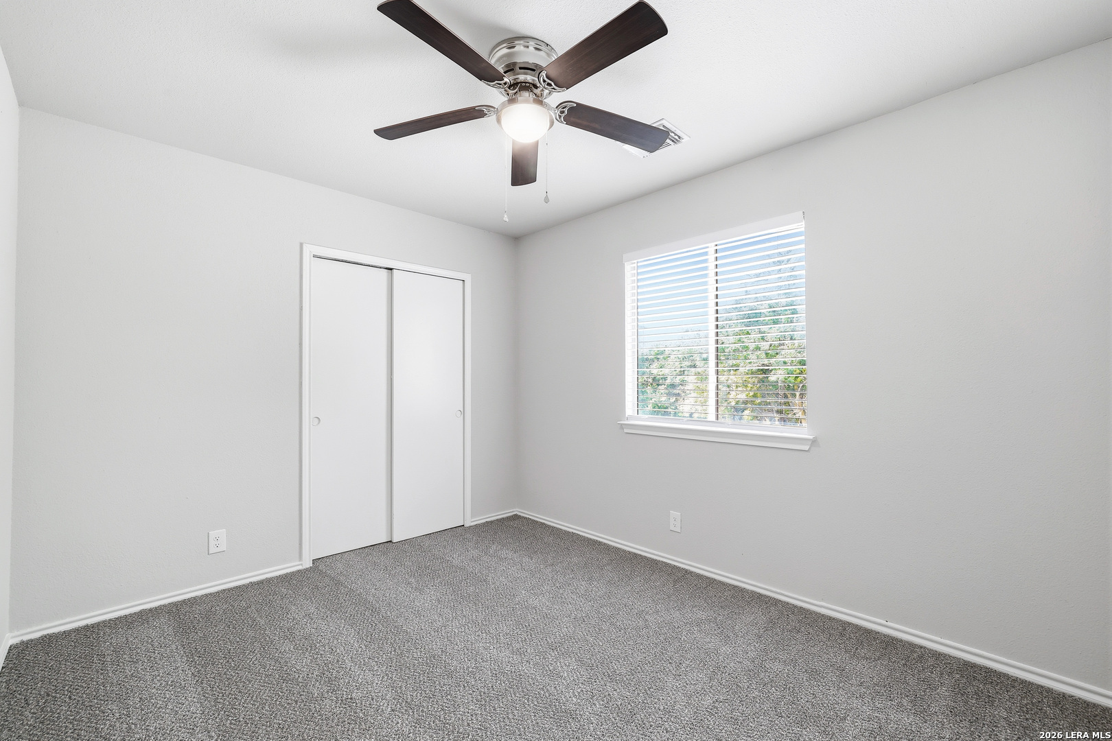 15047 Kamary Lane San Antonio TX 78247