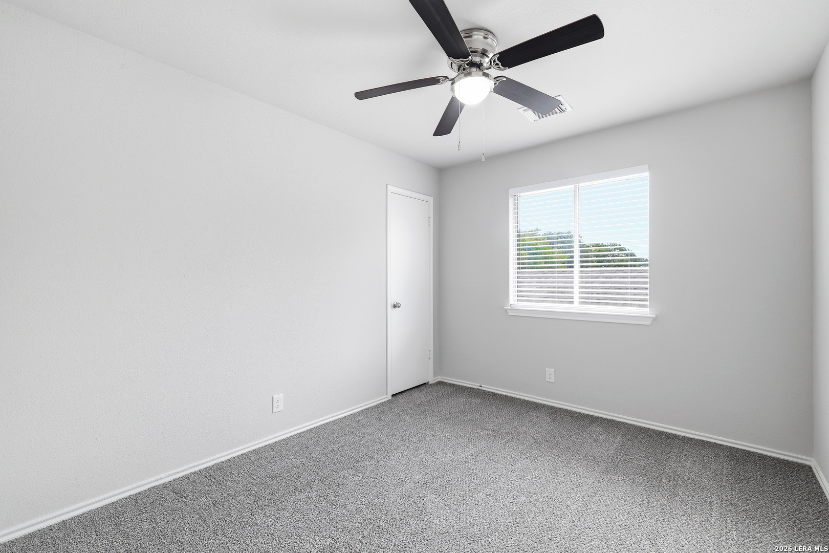 15047 Kamary Lane San Antonio TX 78247