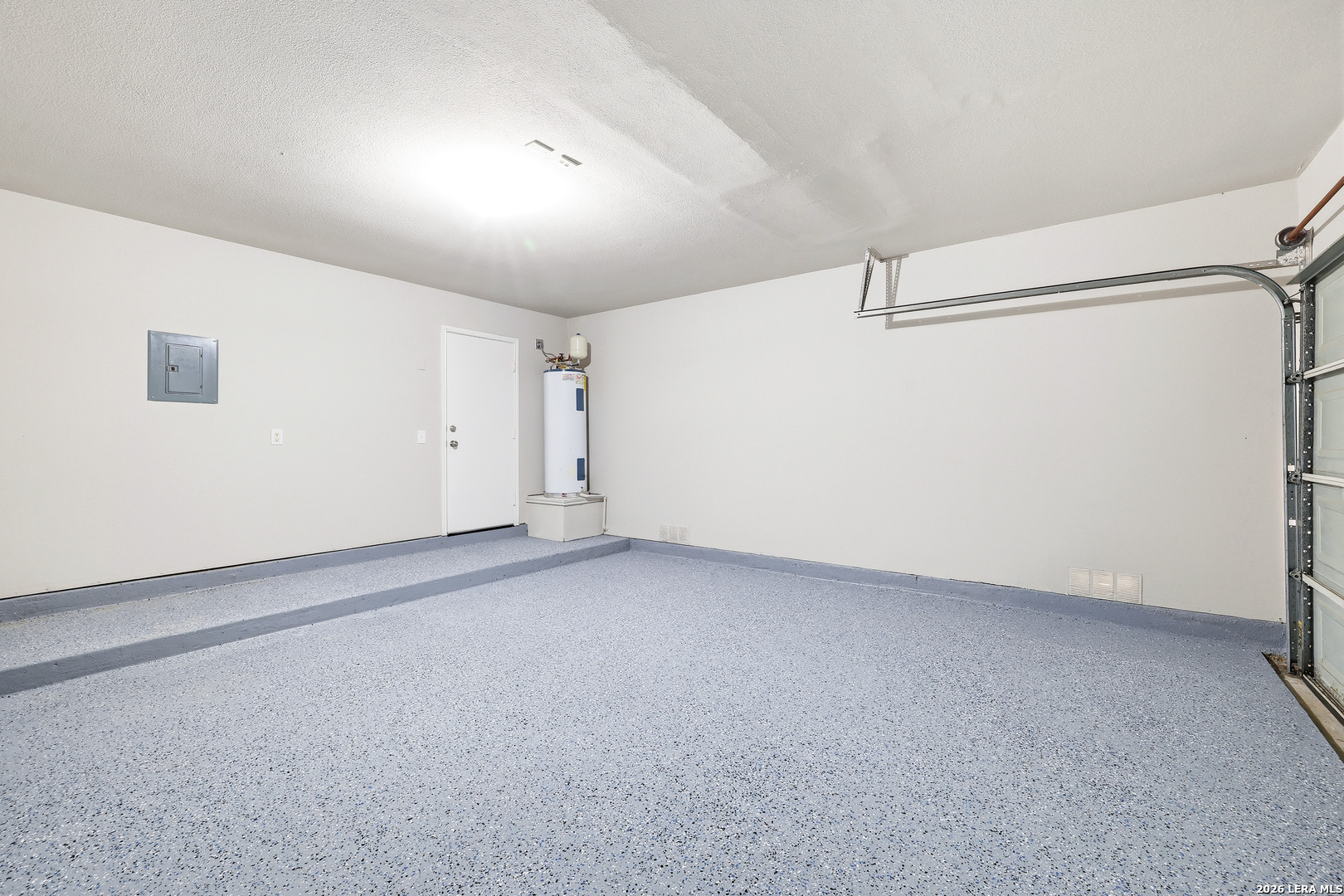 15047 Kamary Lane San Antonio TX 78247