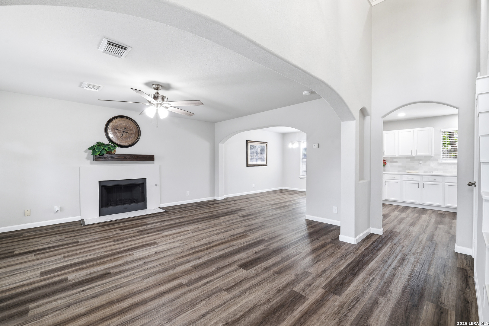 15047 Kamary Lane San Antonio TX 78247