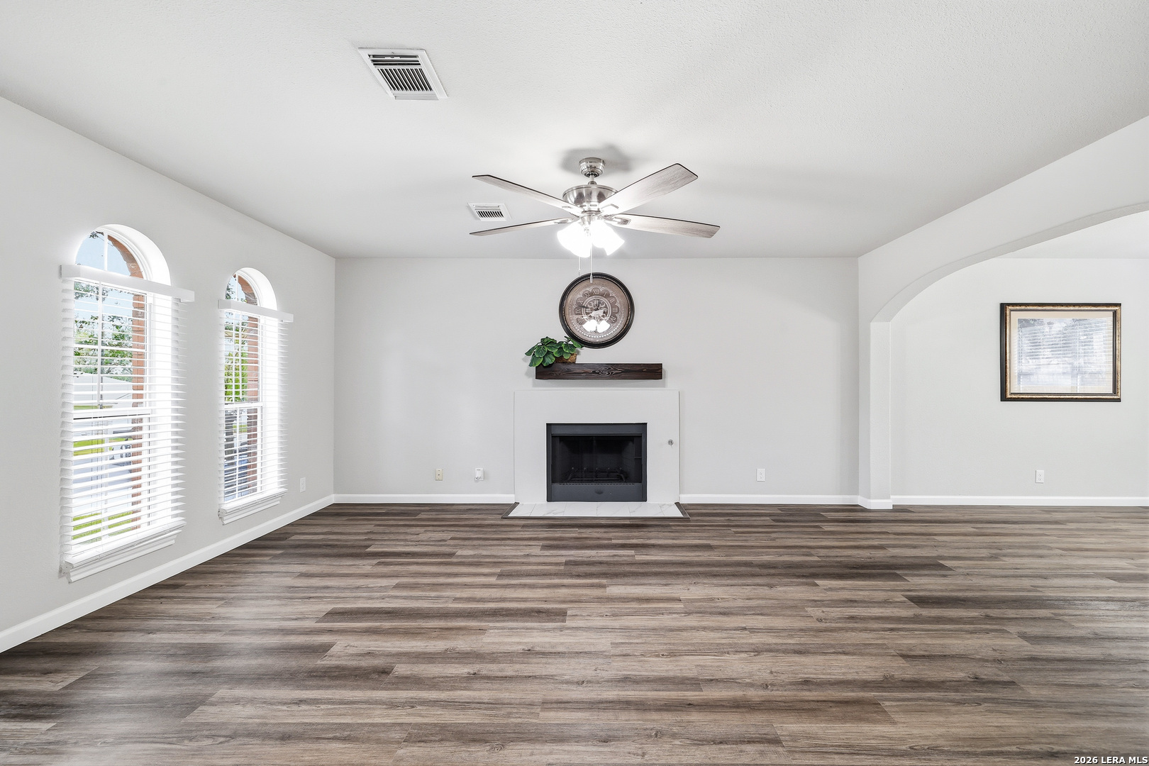 15047 Kamary Lane San Antonio TX 78247