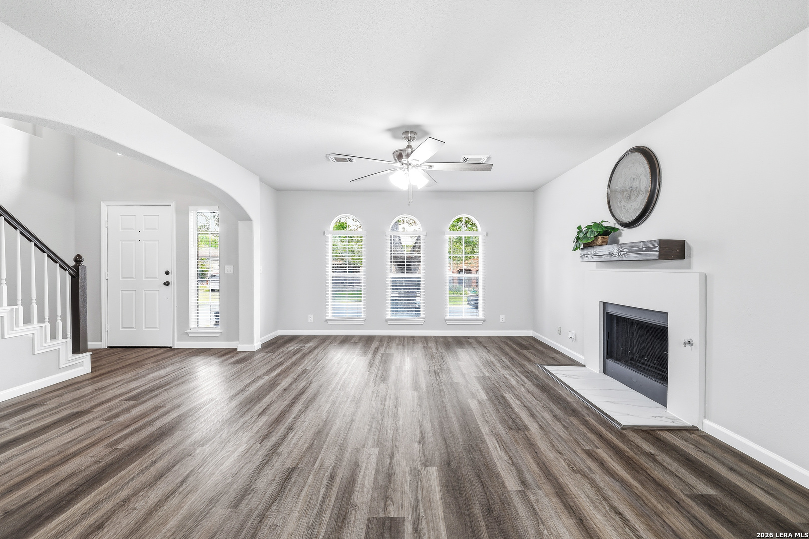 15047 Kamary Lane San Antonio TX 78247