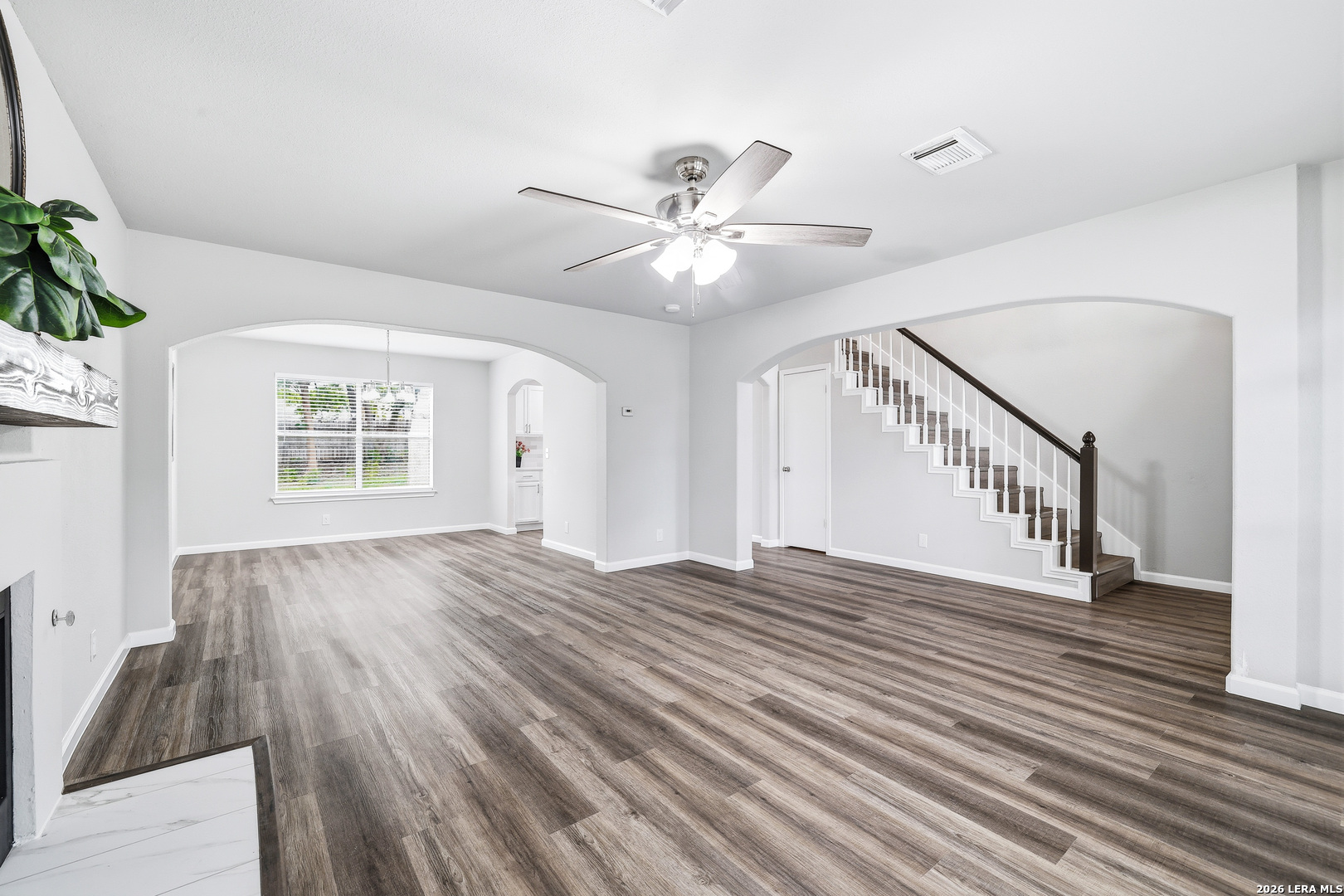 15047 Kamary Lane San Antonio TX 78247