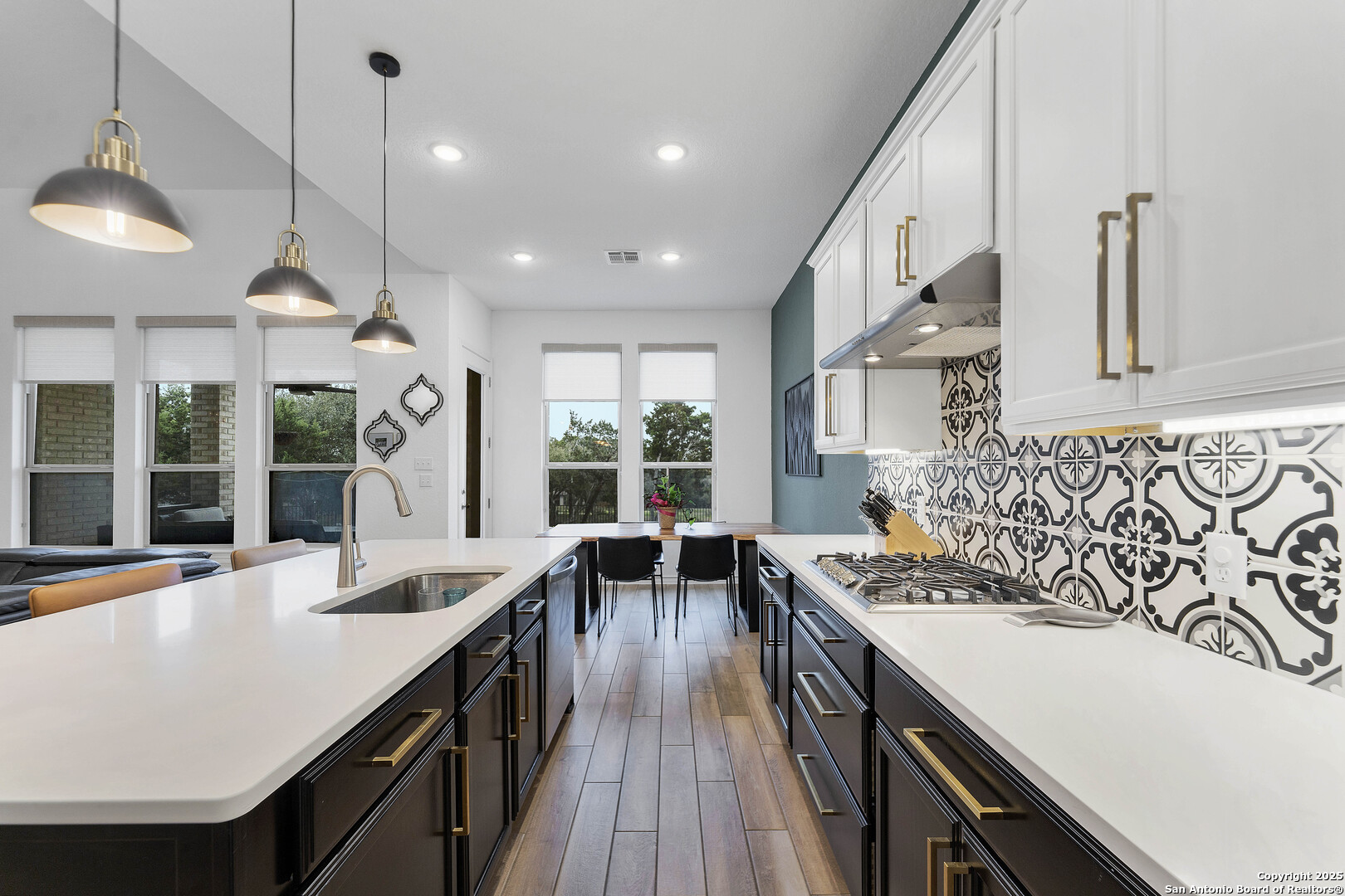 1620 Craftsman New Braunfels TX 78132