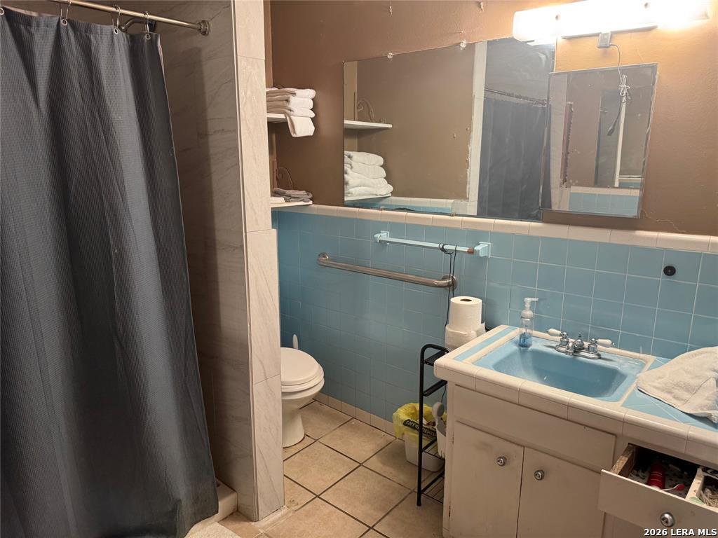 137 N Kowald Lane New Braunfels TX 78130