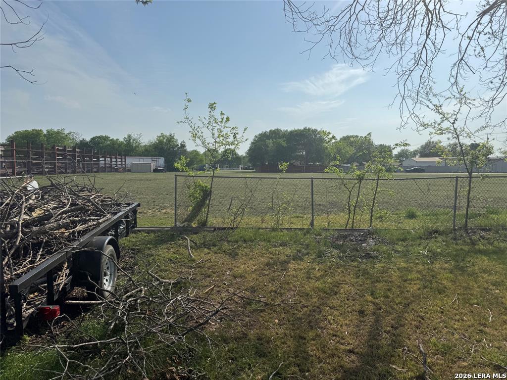137 N Kowald Lane New Braunfels TX 78130