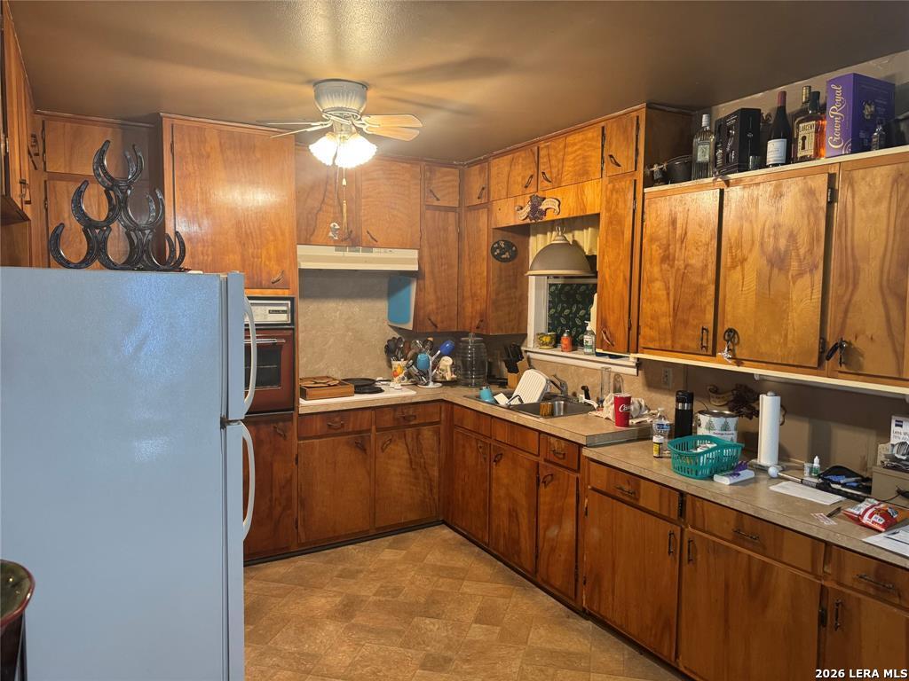 137 N Kowald Lane New Braunfels TX 78130