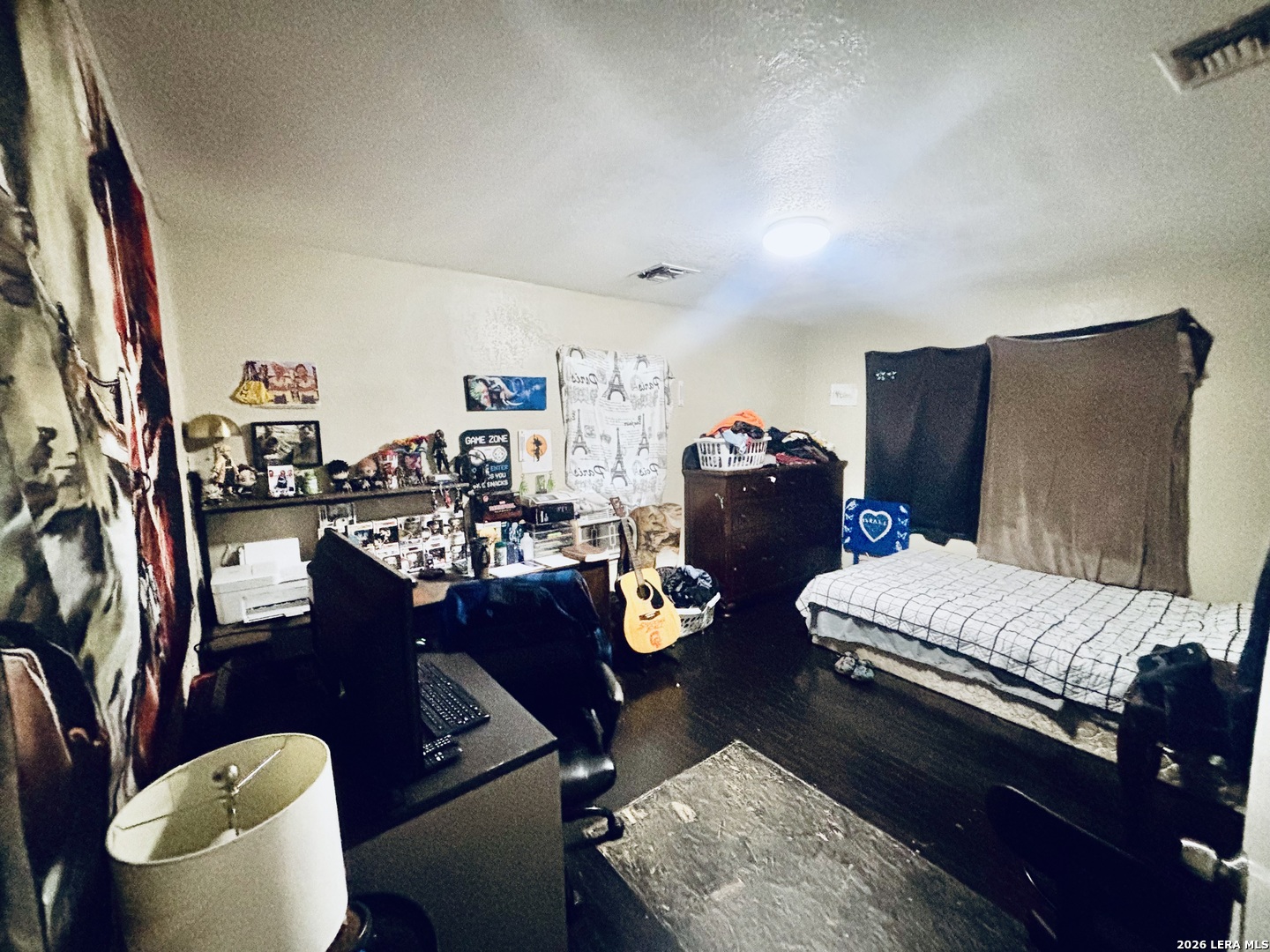 1923 Dahlgreen San Antonio TX 78237