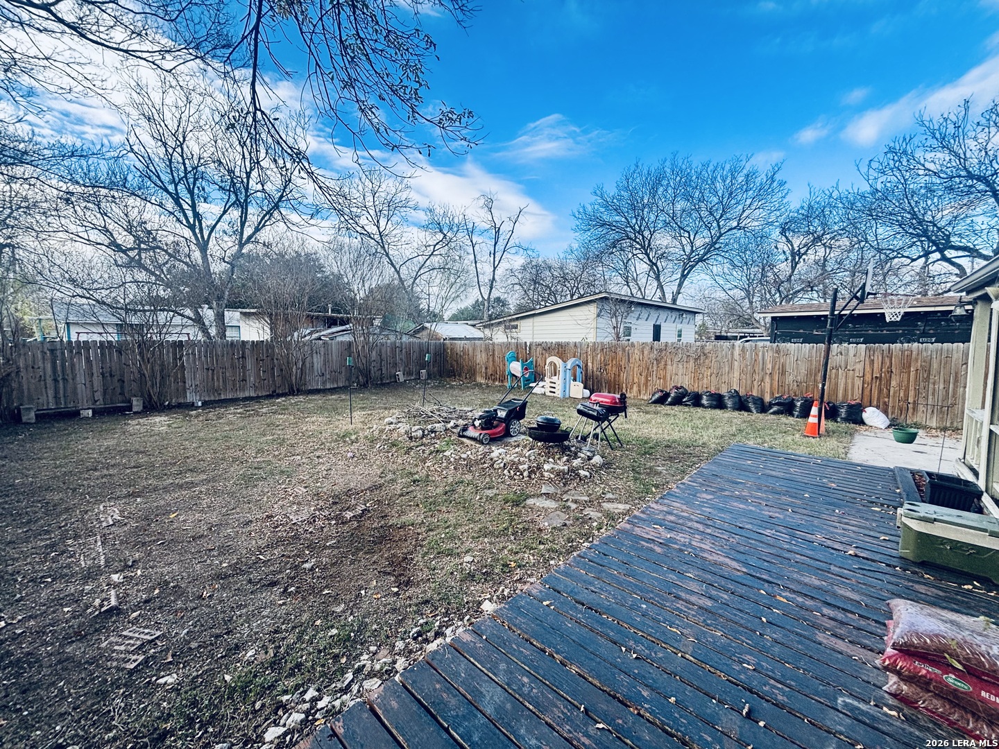 1923 Dahlgreen San Antonio TX 78237