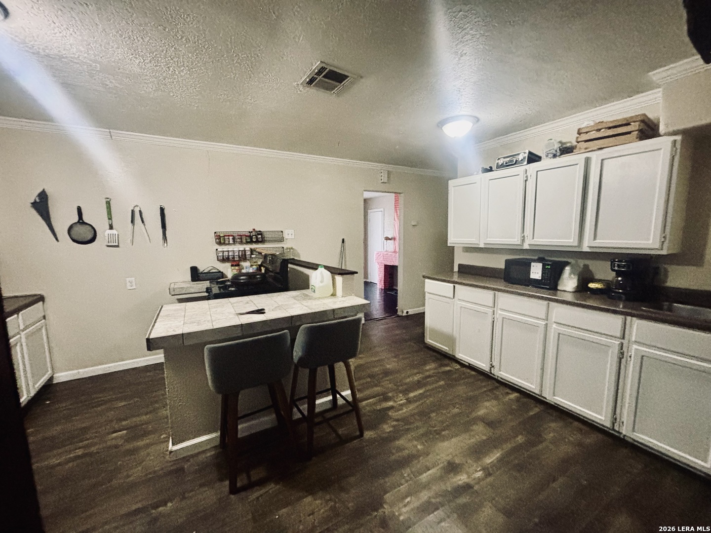 1923 Dahlgreen San Antonio TX 78237