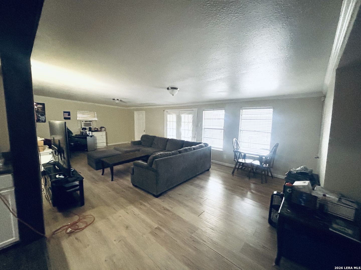 1923 Dahlgreen San Antonio TX 78237