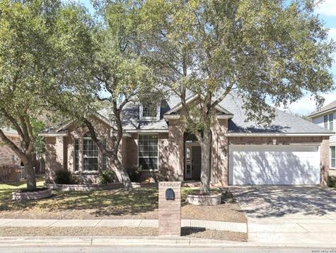 4723 River Rock San Antonio TX 78251