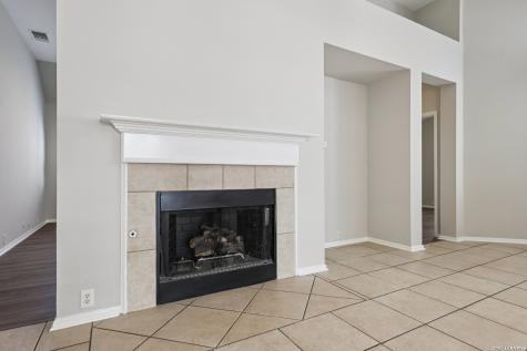 4723 River Rock San Antonio TX 78251