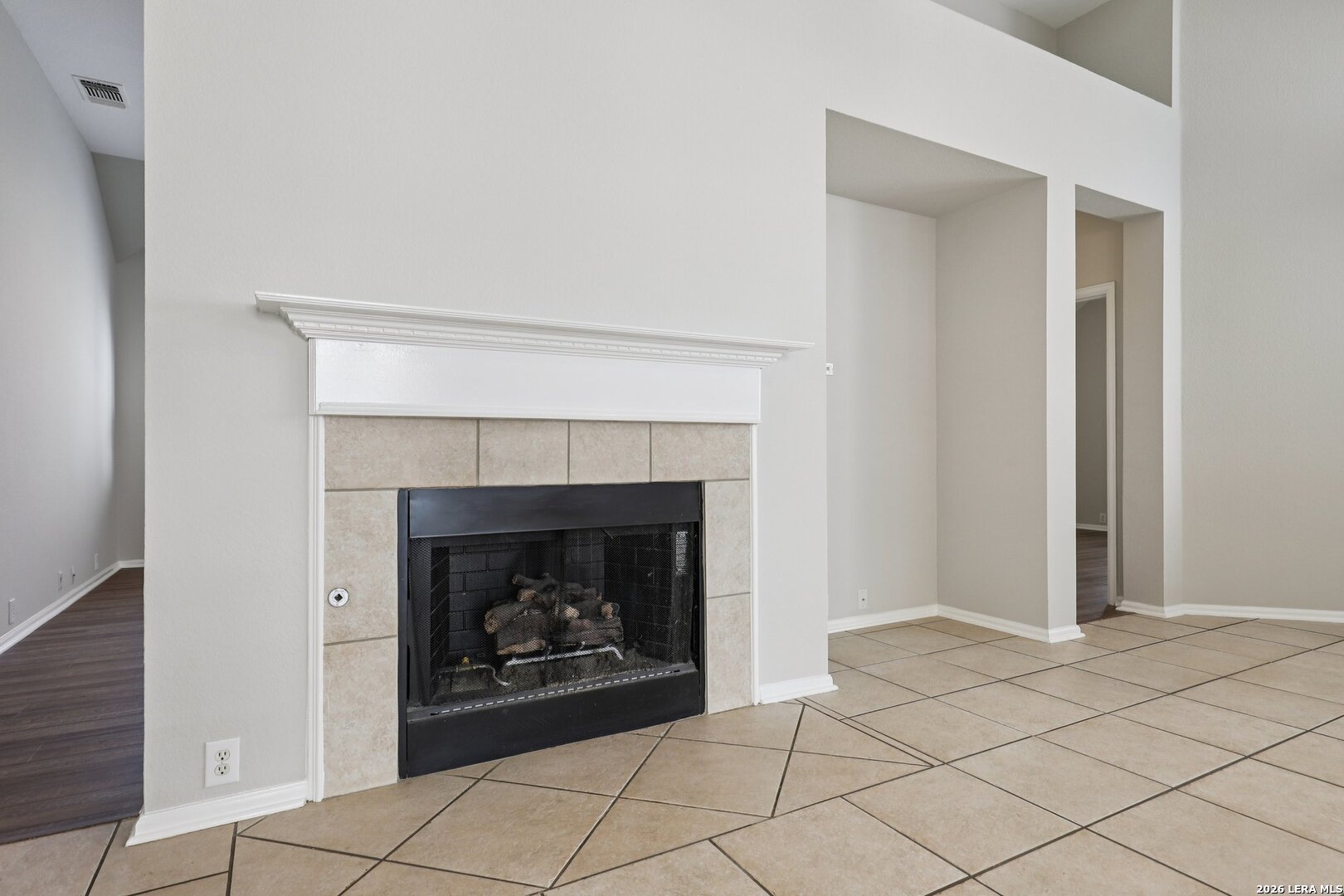 4723 River Rock San Antonio TX 78251