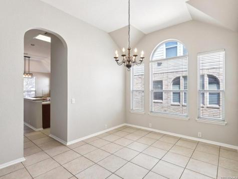 4723 River Rock San Antonio TX 78251