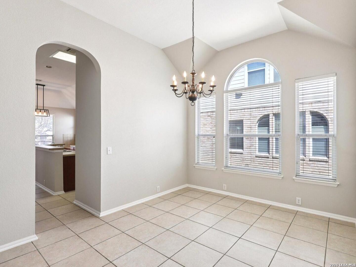 4723 River Rock San Antonio TX 78251