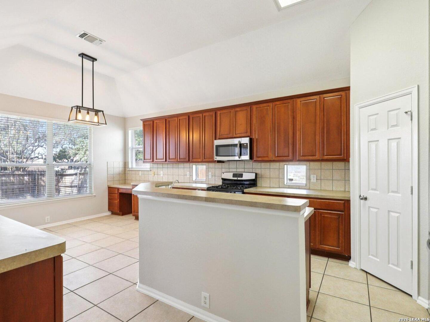 4723 River Rock San Antonio TX 78251