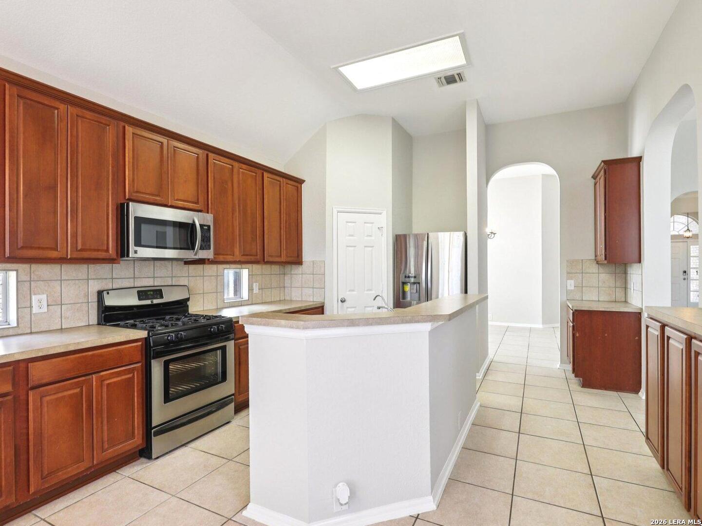4723 River Rock San Antonio TX 78251