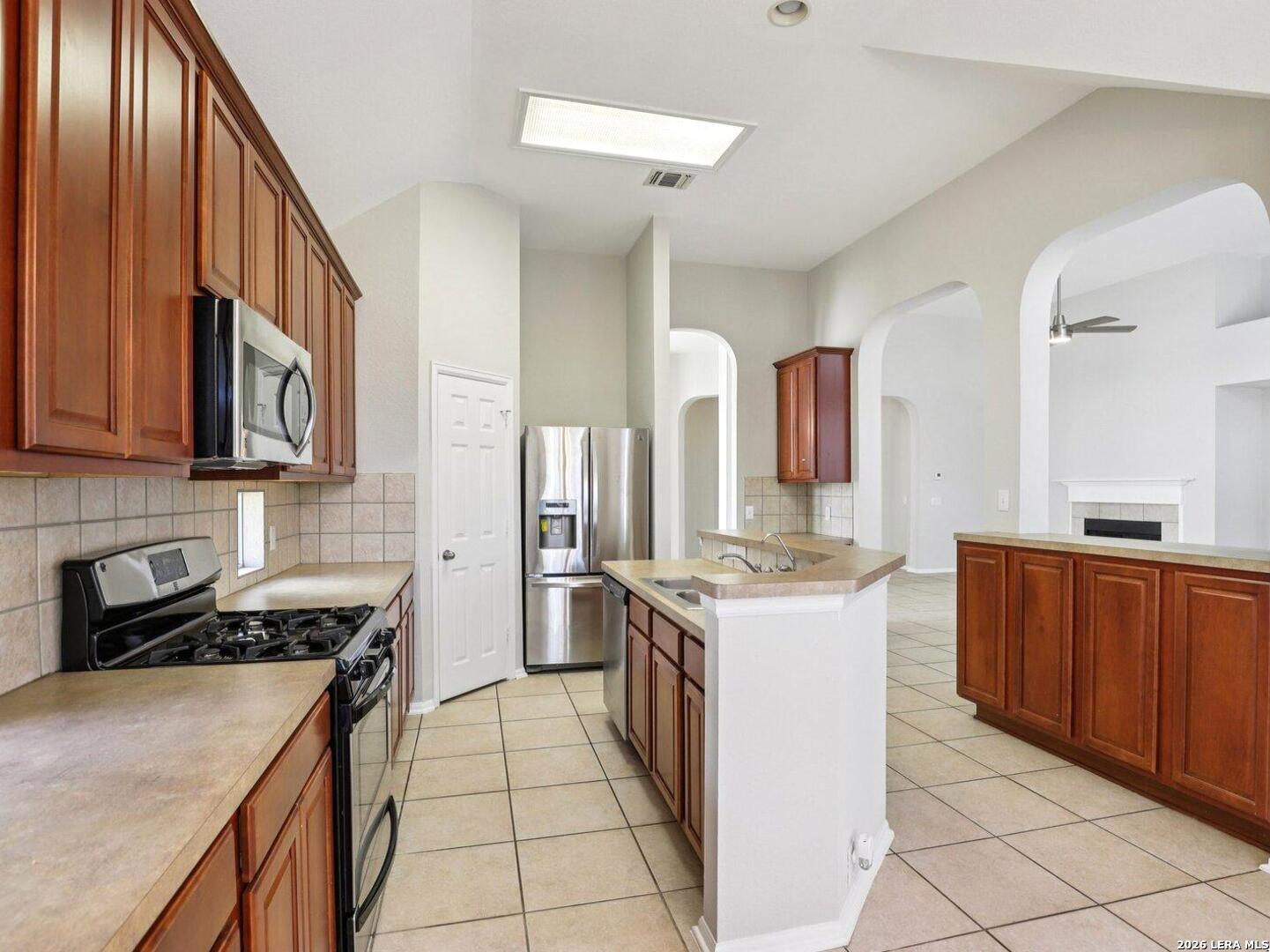 4723 River Rock San Antonio TX 78251