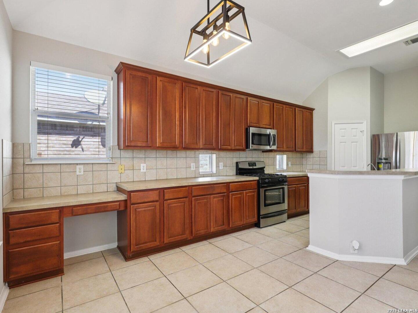 4723 River Rock San Antonio TX 78251