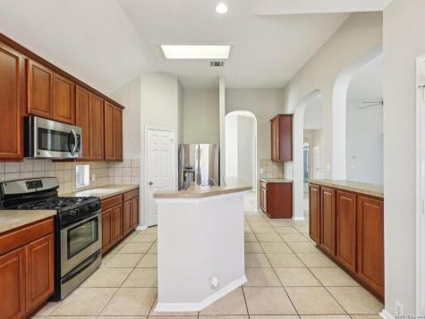 4723 River Rock San Antonio TX 78251