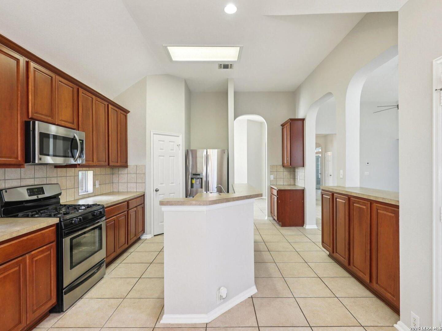 4723 River Rock San Antonio TX 78251