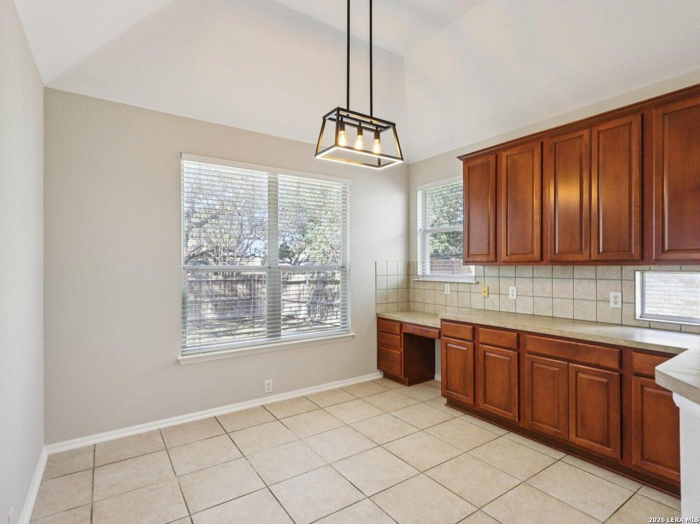 4723 River Rock San Antonio TX 78251