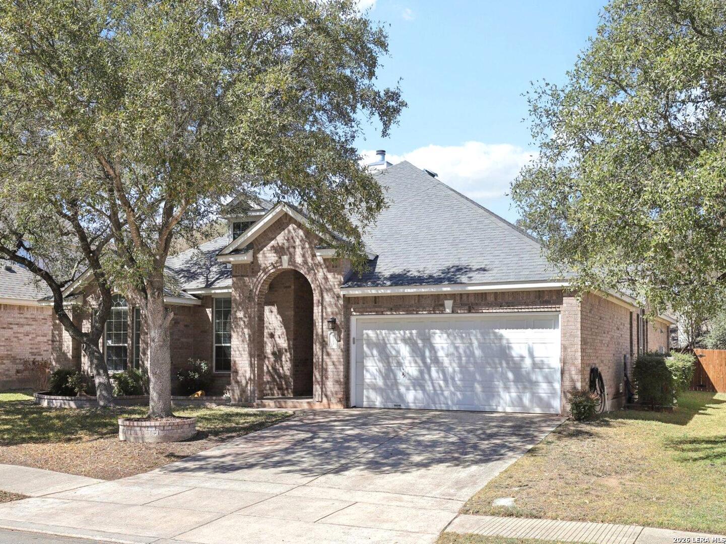 4723 River Rock San Antonio TX 78251