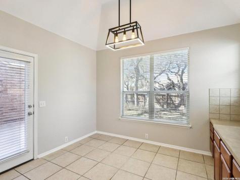 4723 River Rock San Antonio TX 78251