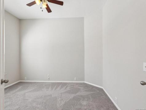 4723 River Rock San Antonio TX 78251