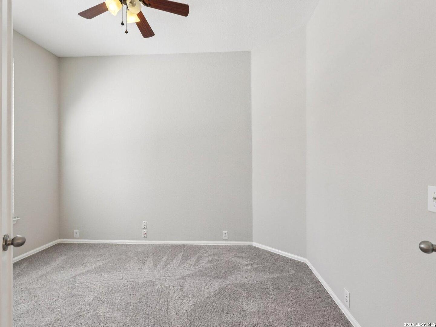 4723 River Rock San Antonio TX 78251