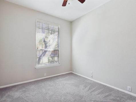 4723 River Rock San Antonio TX 78251