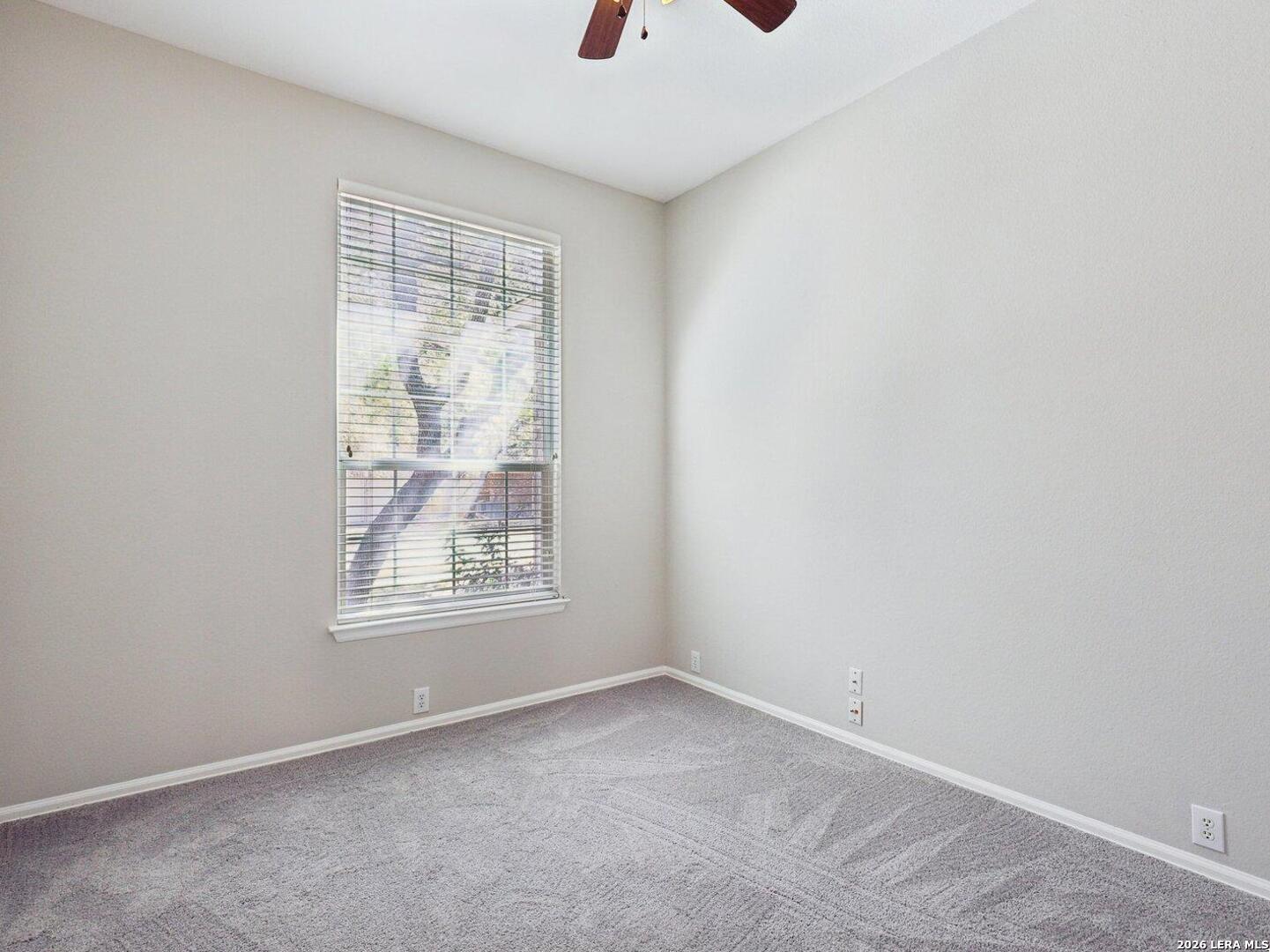 4723 River Rock San Antonio TX 78251