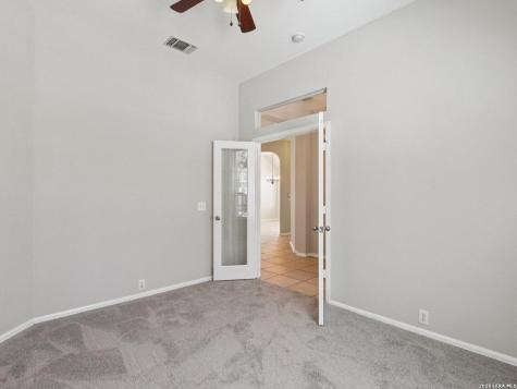 4723 River Rock San Antonio TX 78251