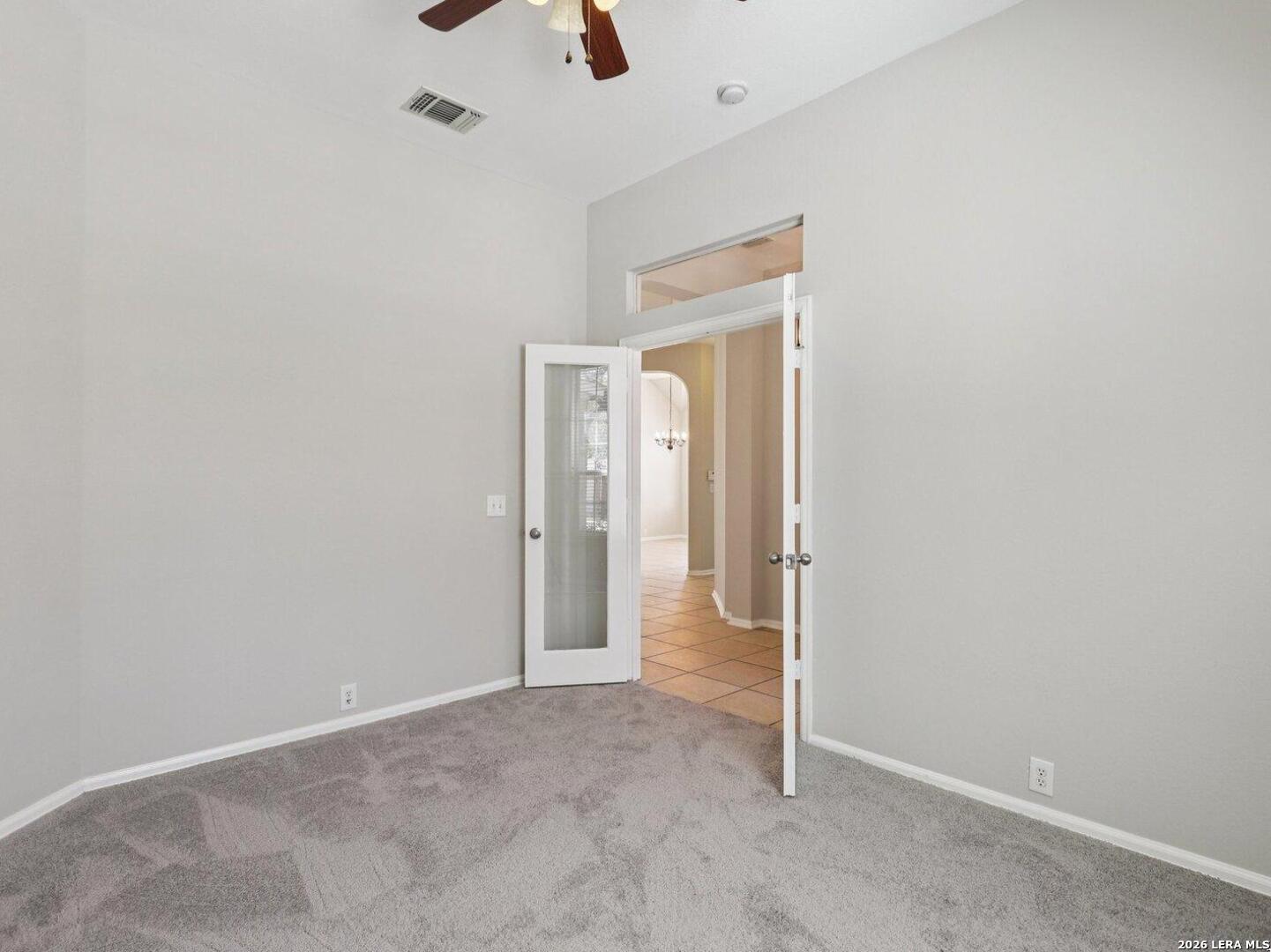 4723 River Rock San Antonio TX 78251