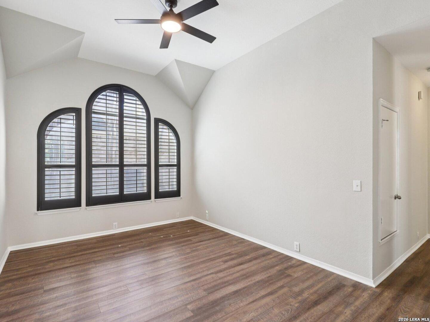 4723 River Rock San Antonio TX 78251