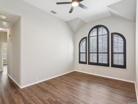 4723 River Rock San Antonio TX 78251