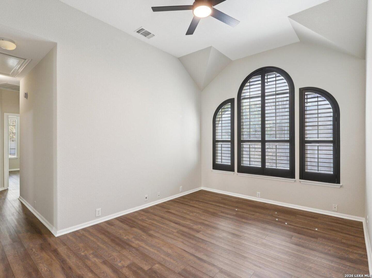 4723 River Rock San Antonio TX 78251