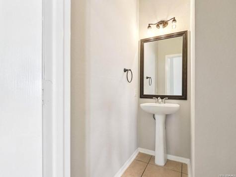 4723 River Rock San Antonio TX 78251